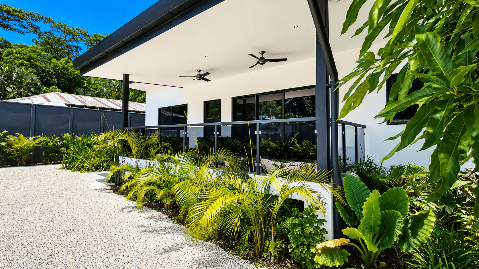 home-for-sale-nosara-main.png