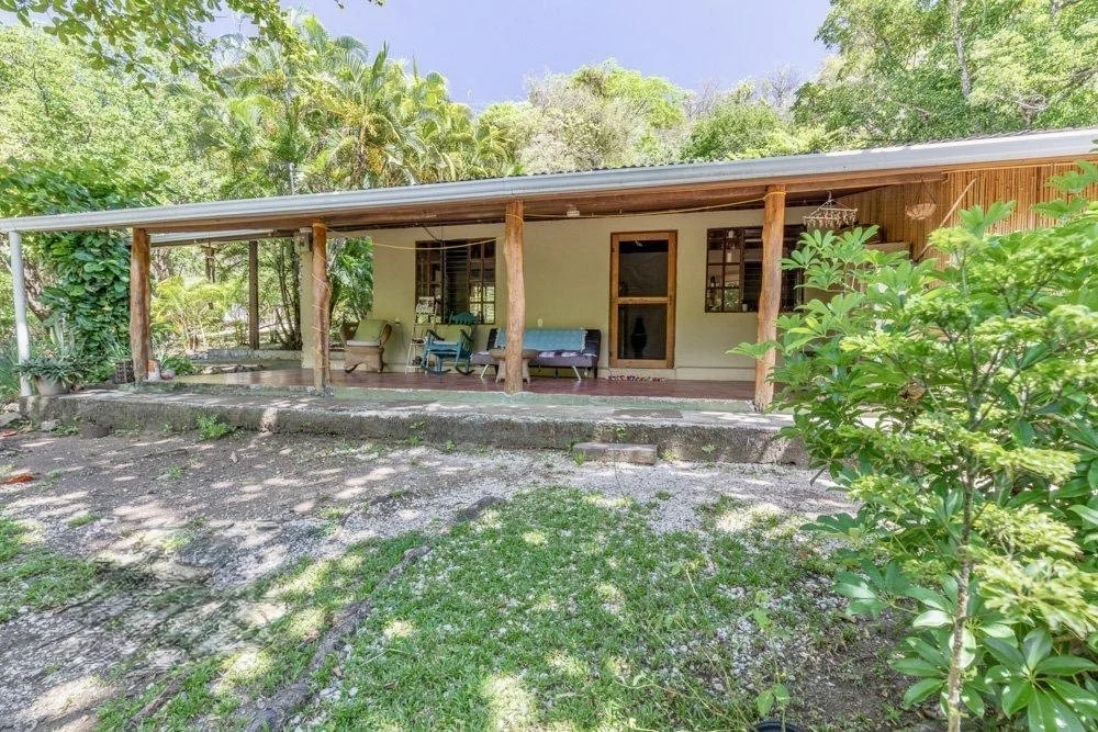 nosara-properties-porch.jpg