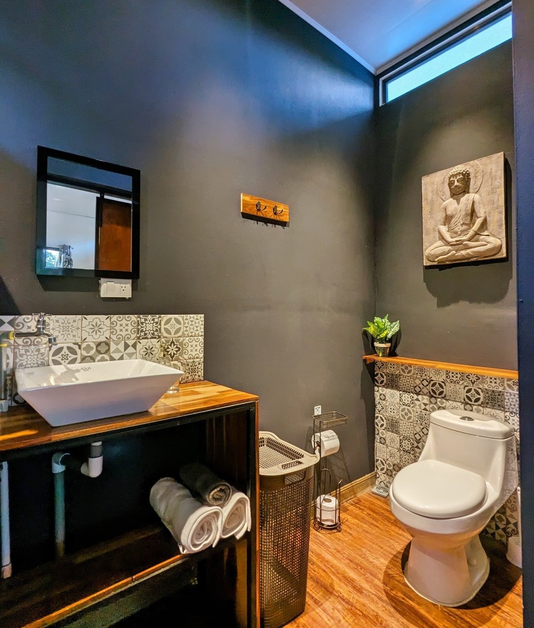 Congo-property-for-sale-Nosara-Studio2ab.jpg
