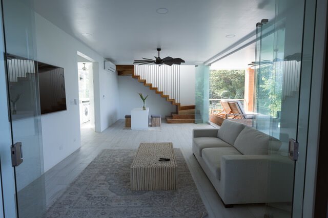 homes-for-sale-nosara-costa-rica-guest-living.jpeg