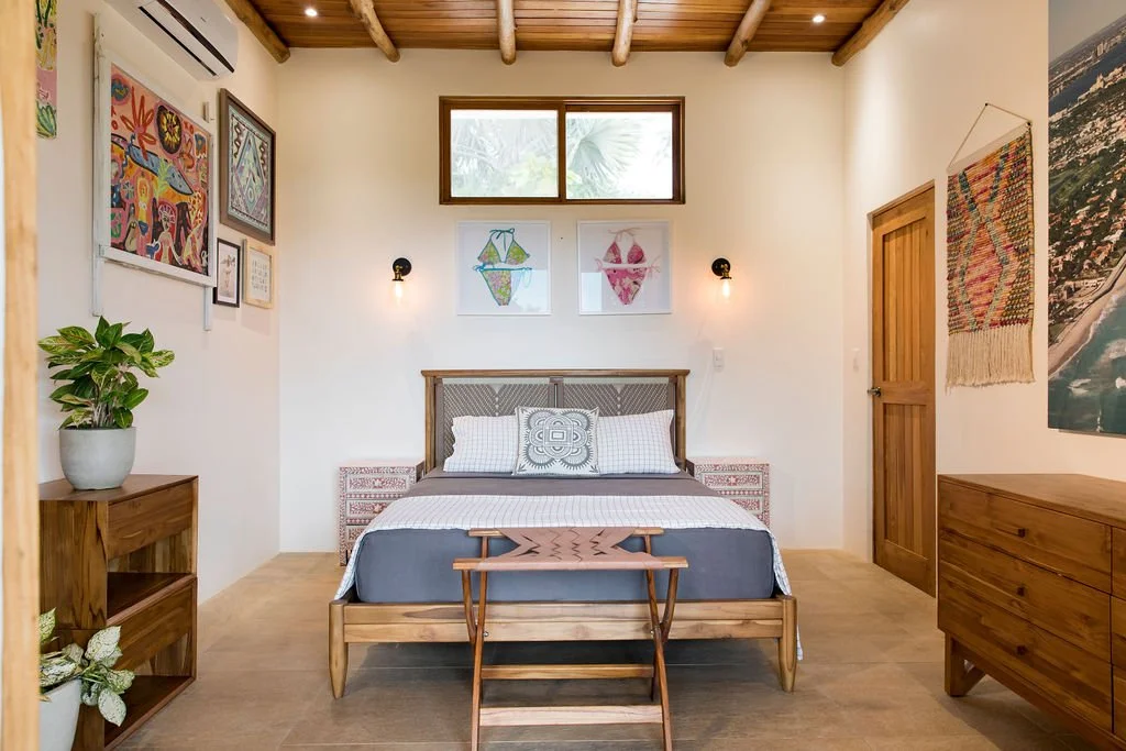 realty-for-sale-nosara-costa-rica-bed 4 b.jpg