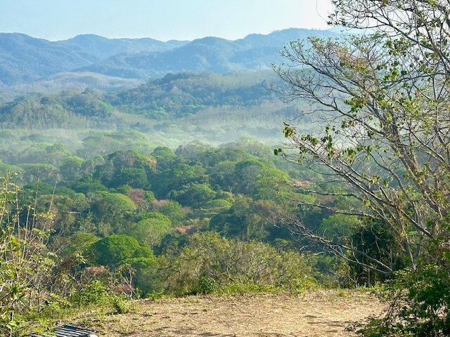 real-estate-nosara-valley.jpg