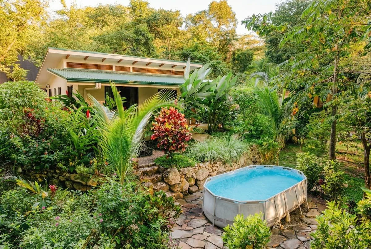 home-for-sale-nosara-amor-poolyhouse.jpeg
