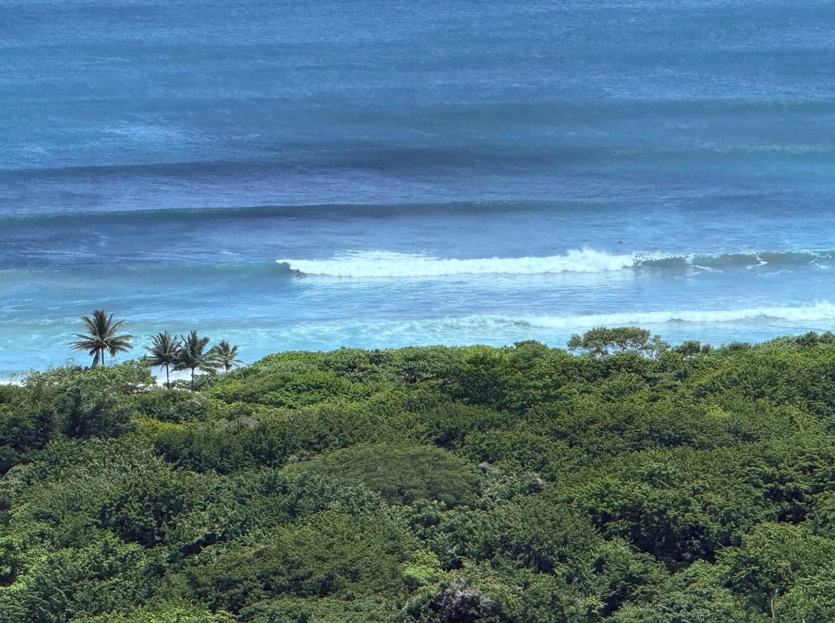 land-for-sale-nosara-costa-rica-waves-view.jpg
