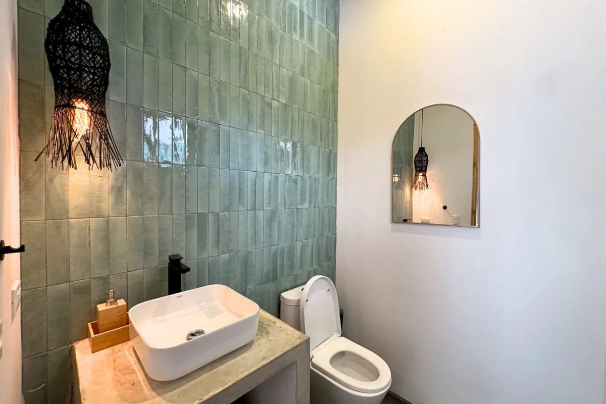 nosara-real-estate-for-sale-powder-room.jpg