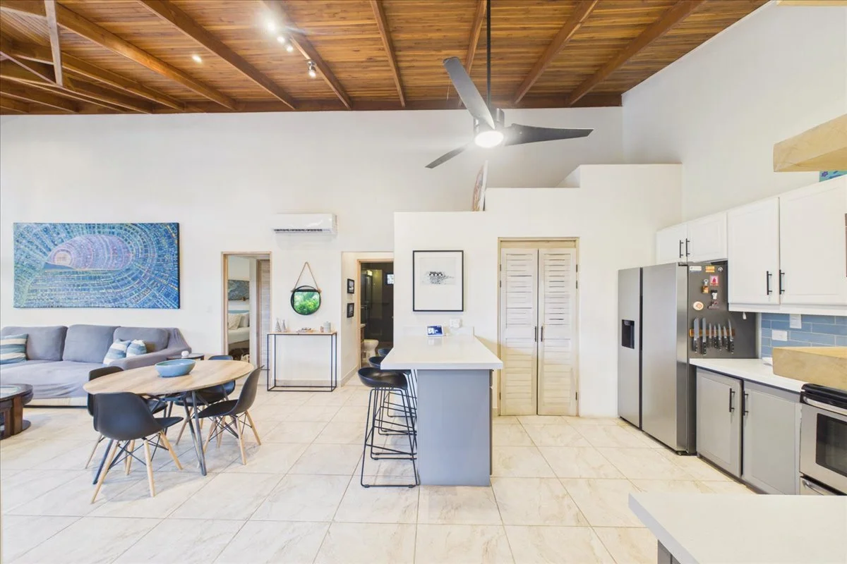 nosara-condo-for-sale-kitchen-island.jpg