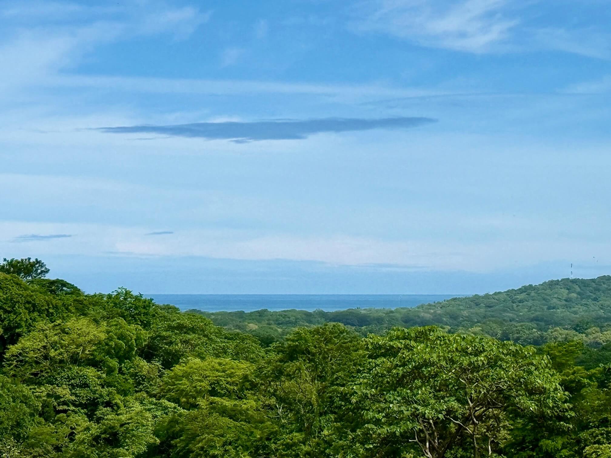 nosara-lots-ocean-view.jpg