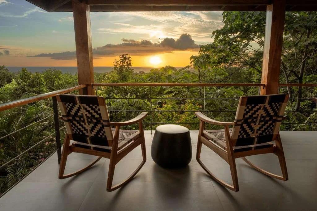 nosara-home-for-sale-sunsets.jpeg