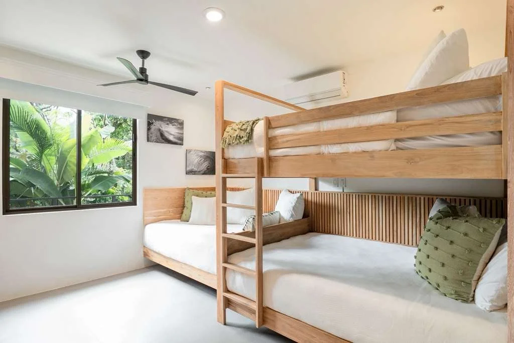 nosara-home-for-sale-bunk.jpeg