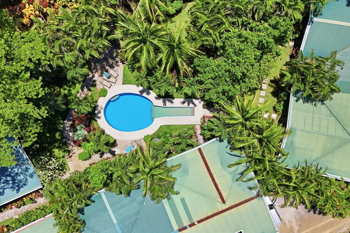 nosara-condo-for-sale-pool.jpg