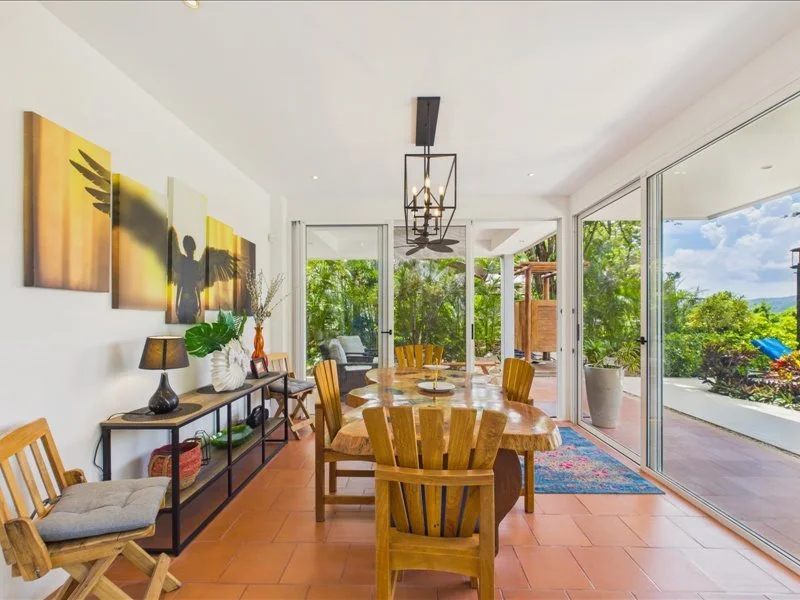 nosara-house-for-sale-pelada-15.jpg