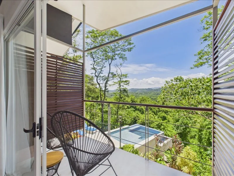 nosara-house-for-sale-pelada-28.jpg
