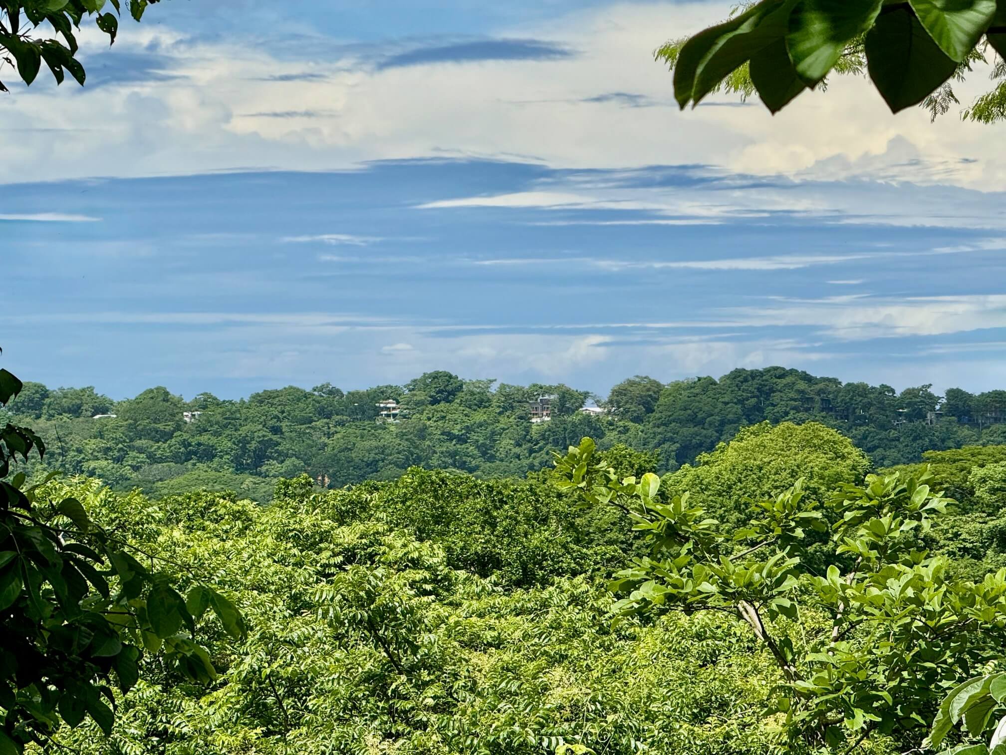nosara-lots-valleys.jpg