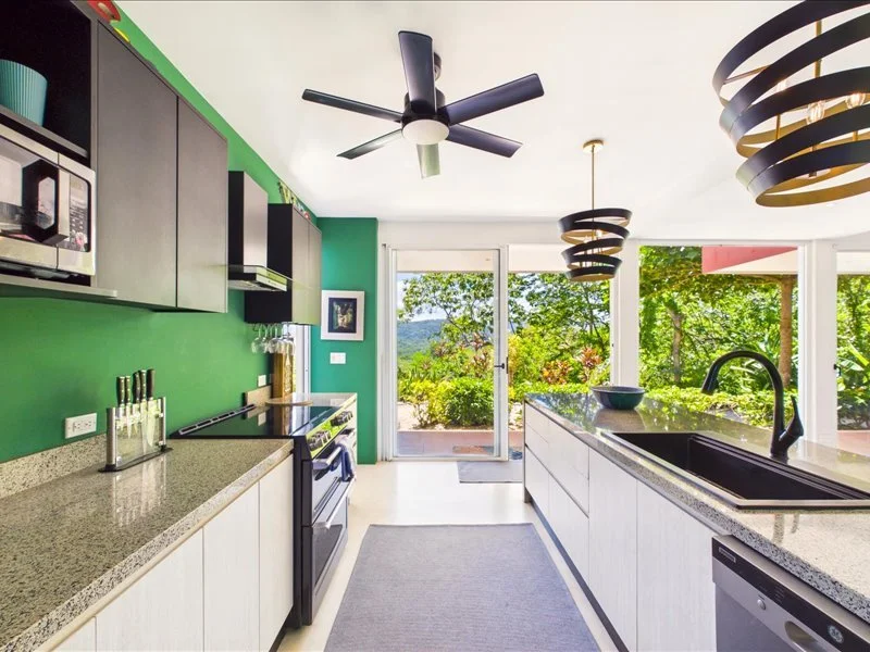 nosara-house-for-sale-pelada-9.jpg