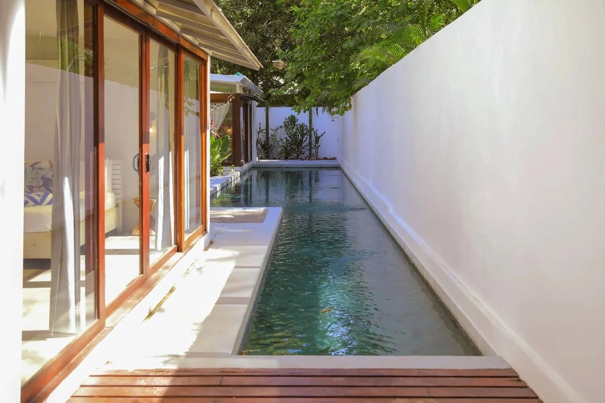 nosara-home-for-sale-22.jpg