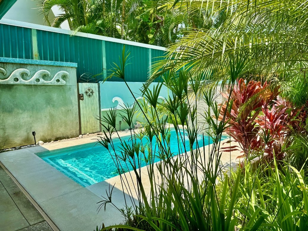 single-family-homes-for-sale-in-nosaraPoolView1.jpg