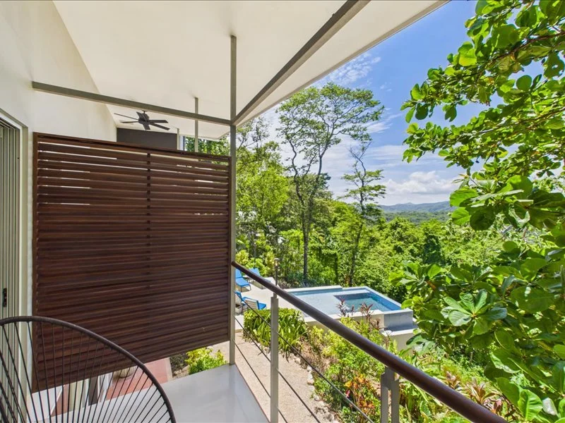 nosara-house-for-sale-pelada-24.jpg