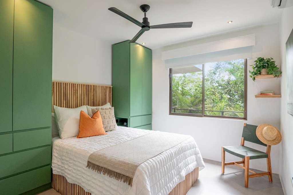 nosara-home-for-sale-bedroom-3.jpeg
