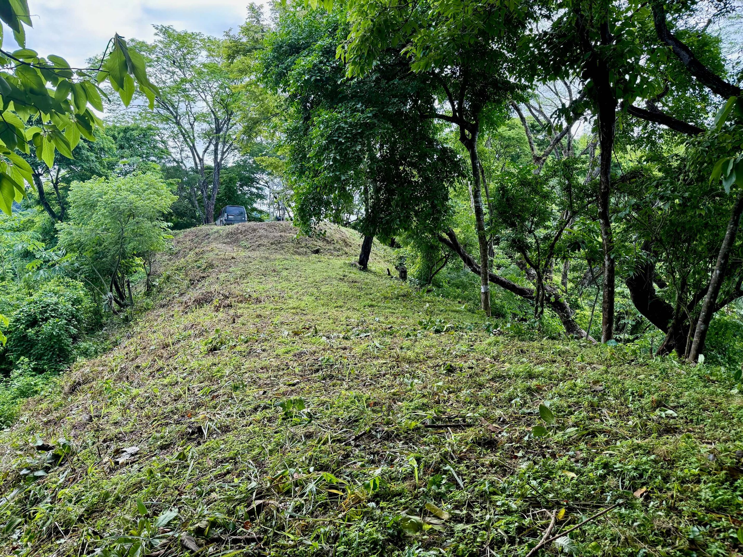nosara-lots-ridge.jpg