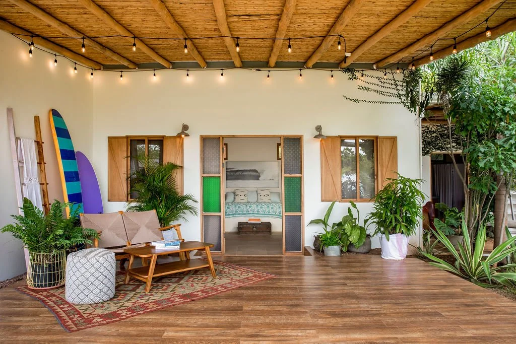 realty-for-sale-nosara-costa-rica-overhang 8.jpg