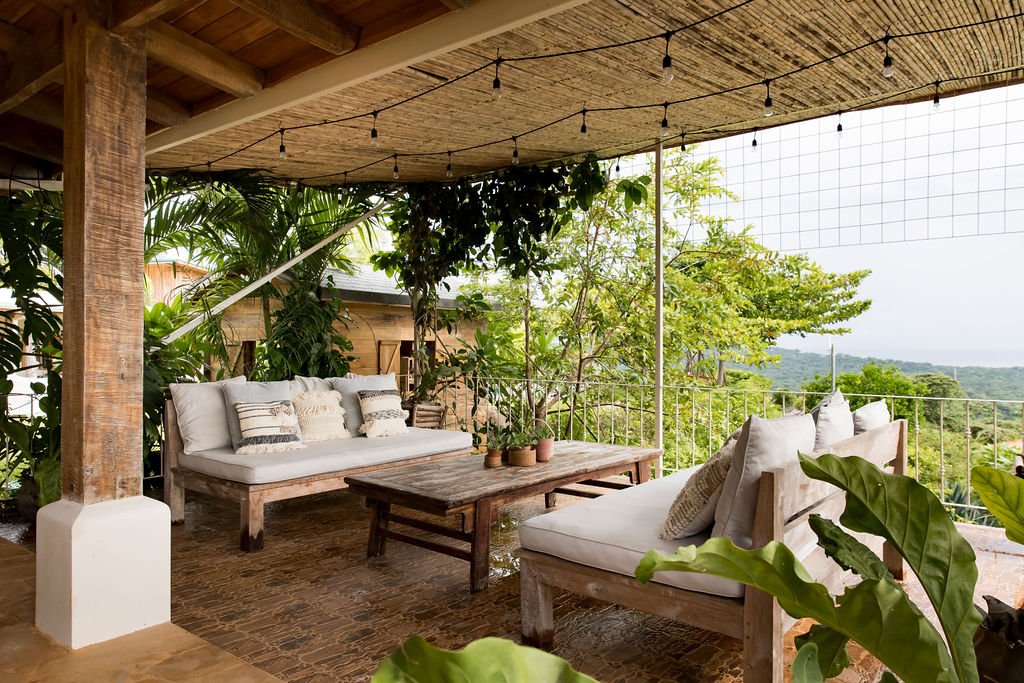 realty-for-sale-nosara-costa-rica-seating.jpg