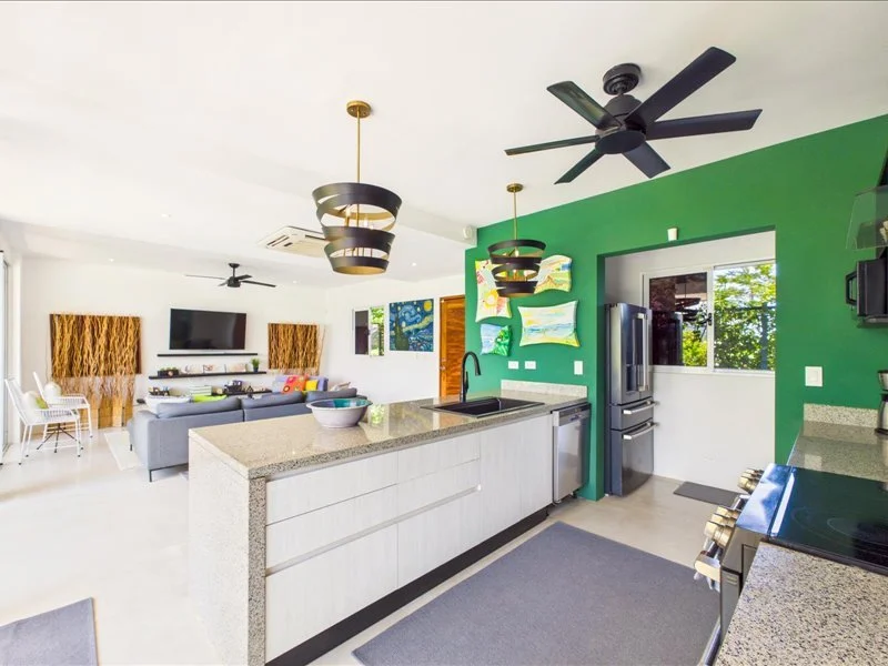 nosara-house-for-sale-pelada-7.jpg