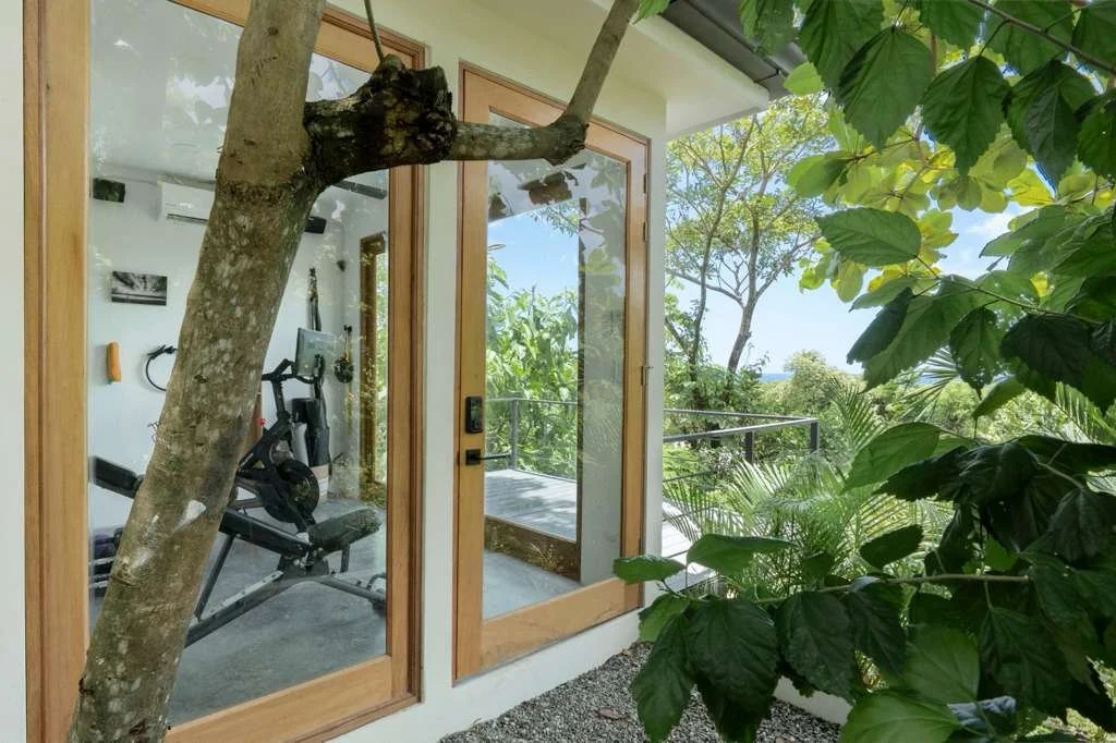 nosara-home-for-sale-gym-exterior.jpeg