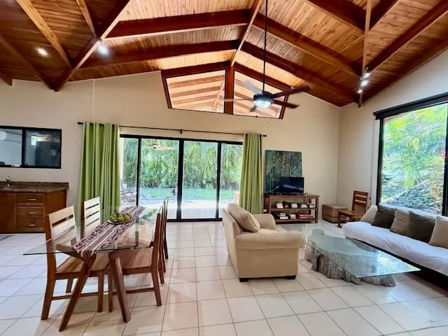 nosara-condo-for-sale-living-area.jpeg