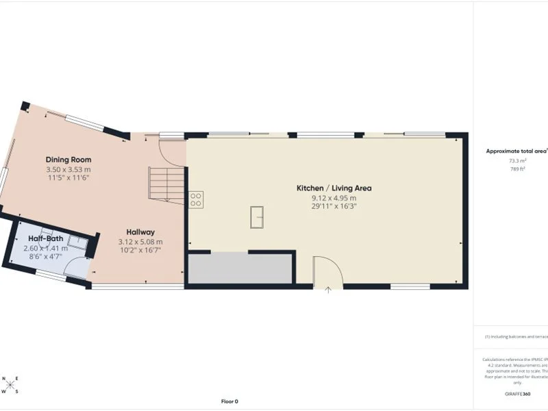 nosara-house-for-sale-pelada-33.png