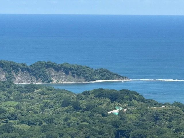 nosara-costa-rica-property-for-sale-bay-view.jpg