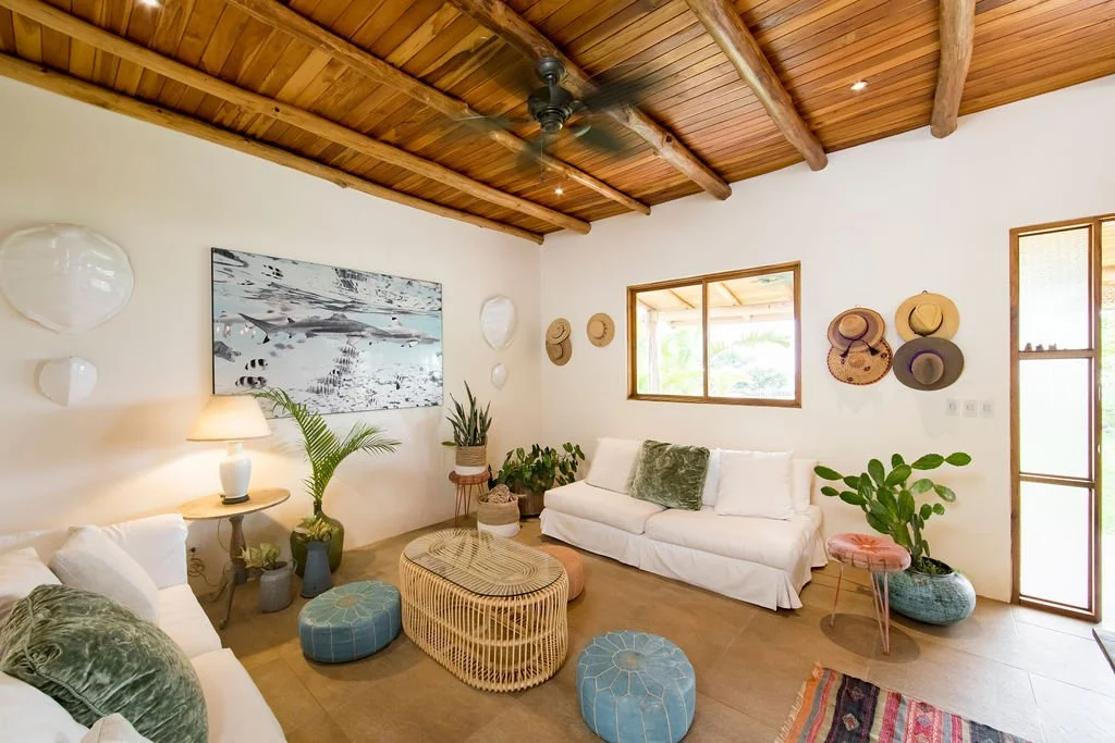 realty-for-sale-nosara-costa-rica-living-6.jpg