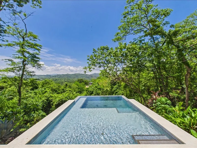 nosara-house-for-sale-pelada-11.jpg