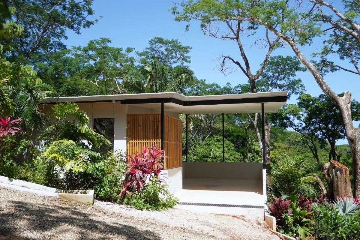 nosara-real-estate-for-sale-parking.jpg