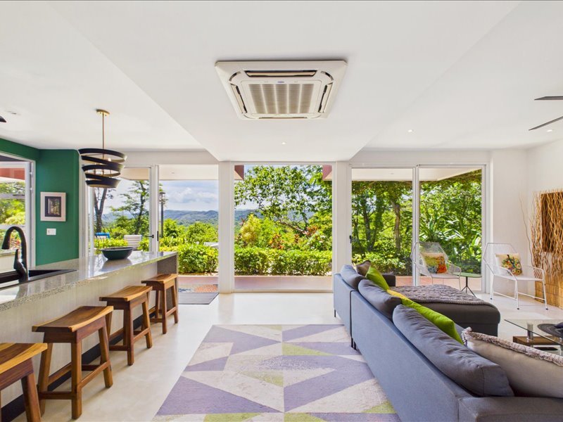 nosara-house-for-sale-pelada-4.jpg