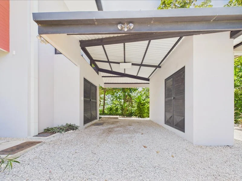 nosara-house-for-sale-pelada-32.jpg