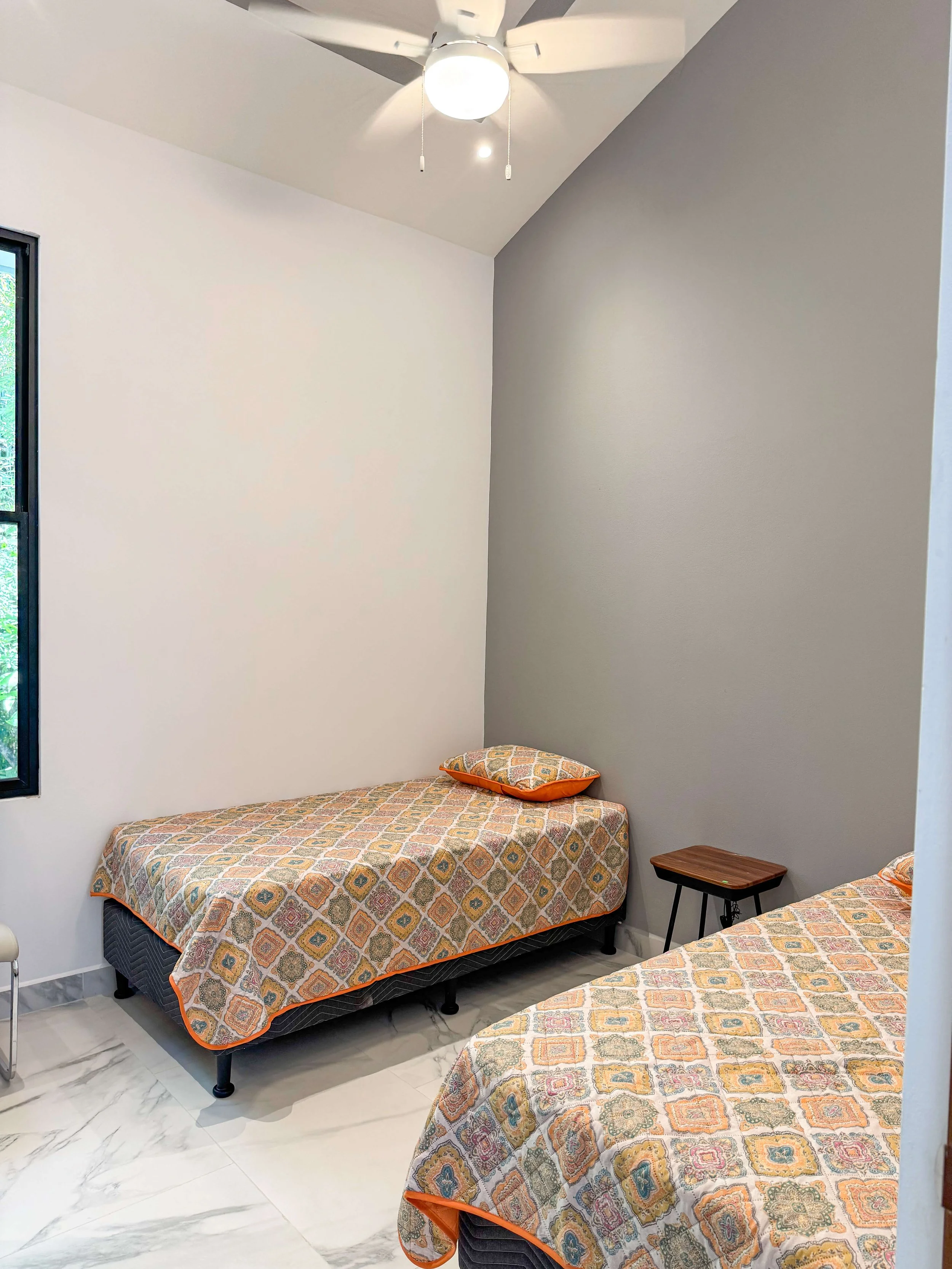 homes-for-sale-near-nosara-costa-rica-twinbeds.JPG