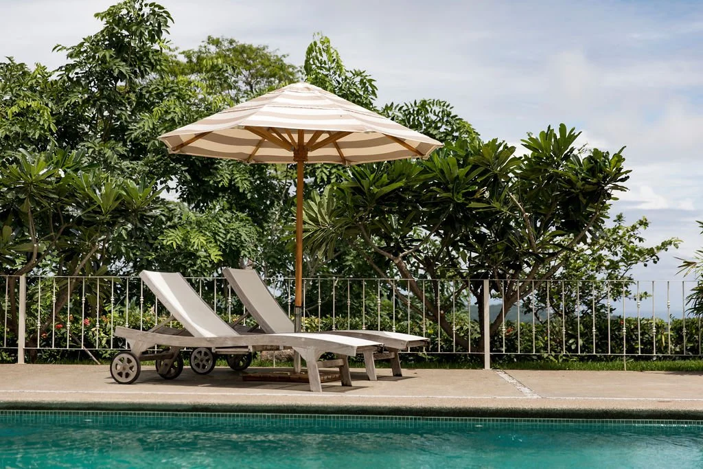 realty-for-sale-nosara-costa-rica-pool.jpg