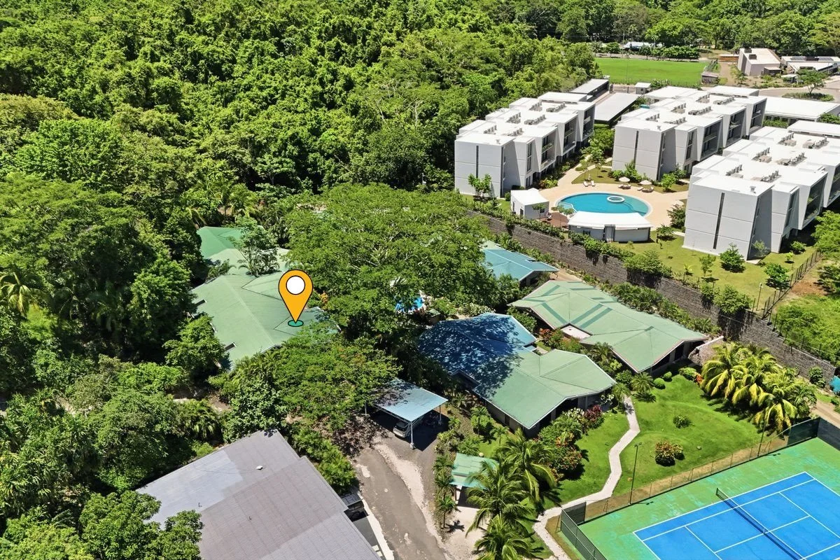 nosara-condo-for-sale-location.jpg