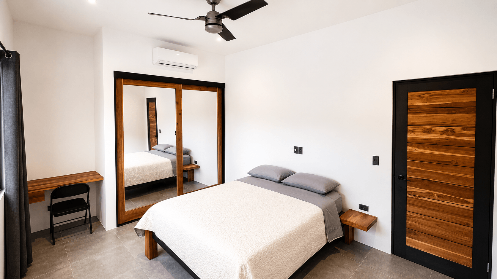 home-for-sale-nosara-bedroom-1.png