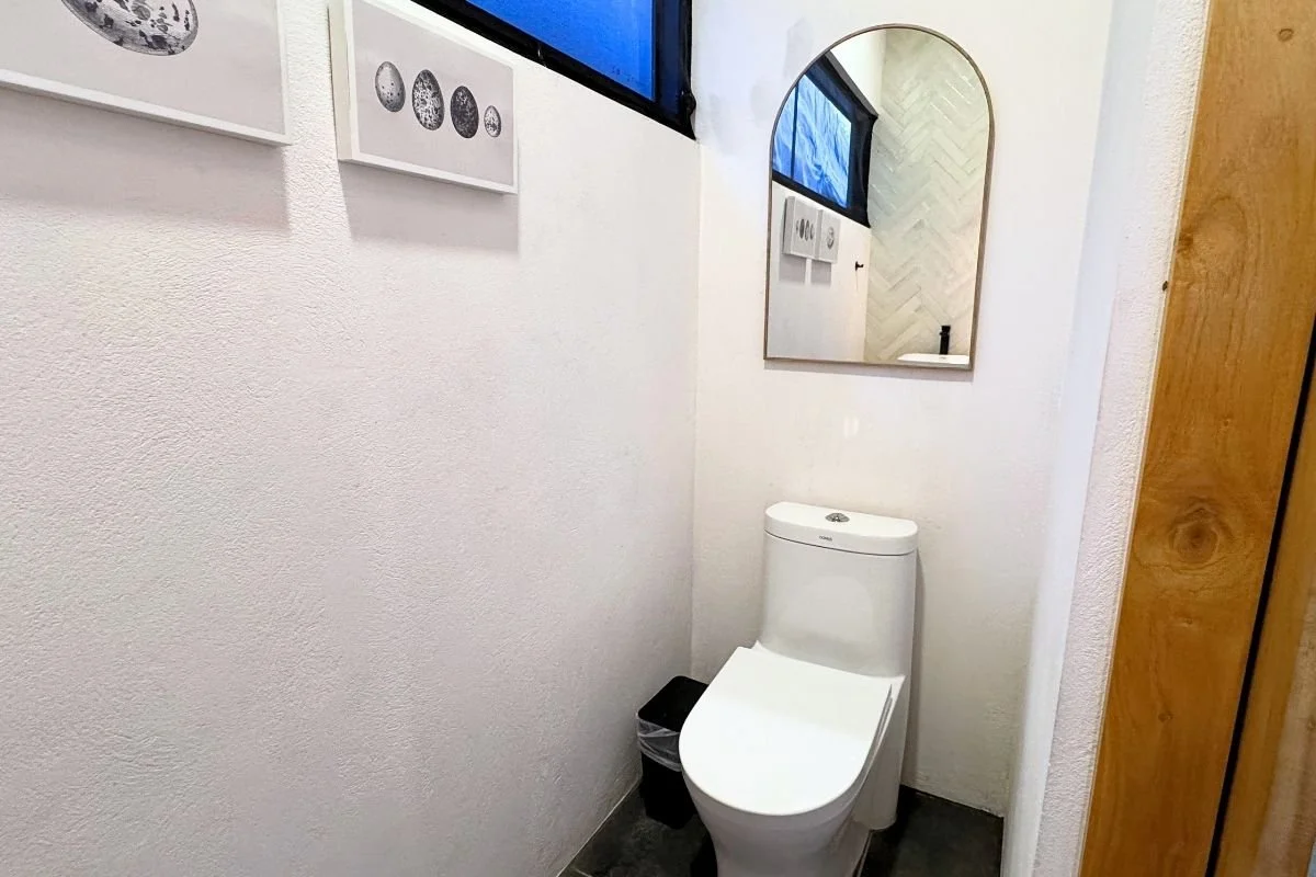 nosara-real-estate-for-sale-bath.jpg