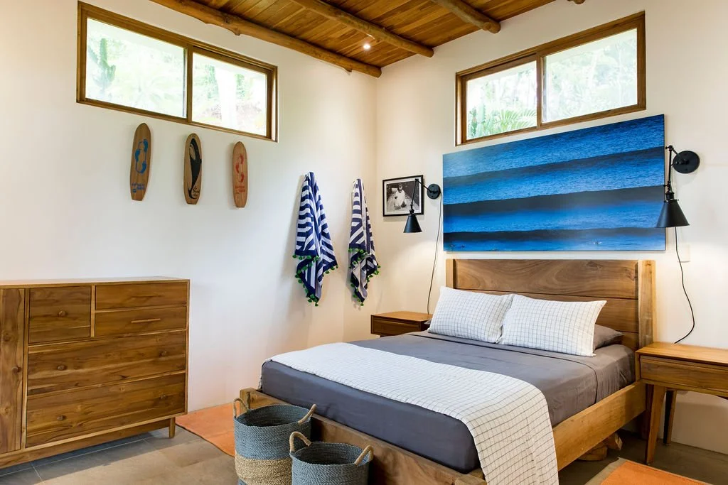 realty-for-sale-nosara-costa-rica-bed 1.jpg