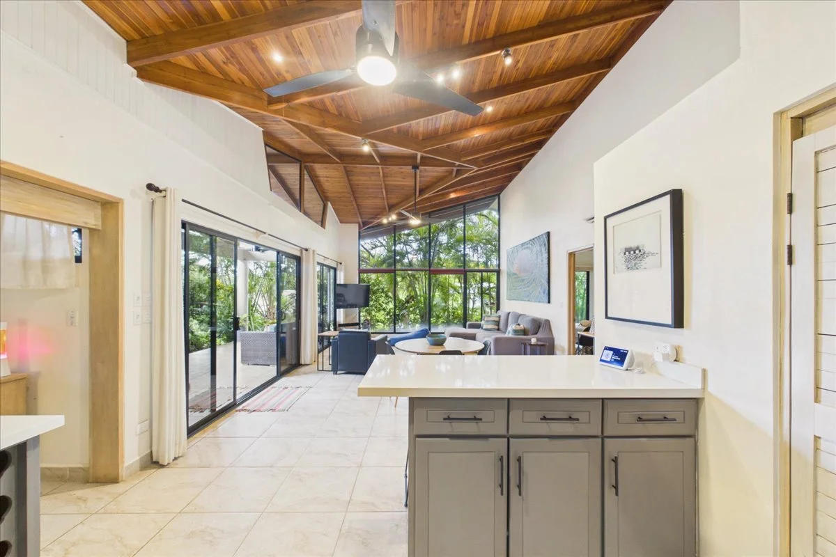 nosara-condo-for-sale-kitchen-view.jpg