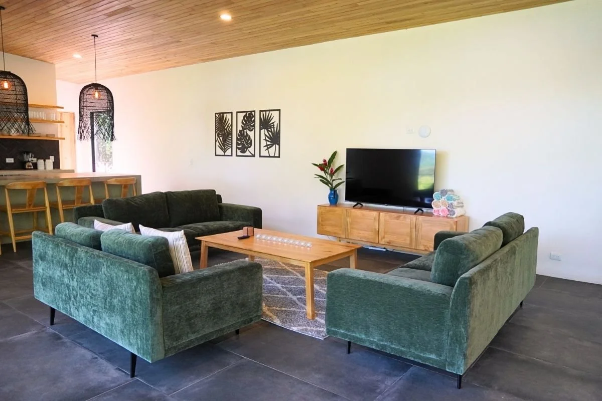 nosara-real-estate-for-sale-living-space.jpg