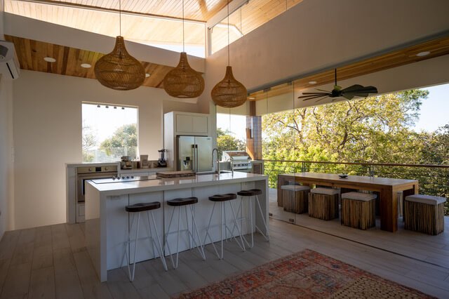 homes-for-sale-nosara-costa-rica-guest-kitchen.jpeg