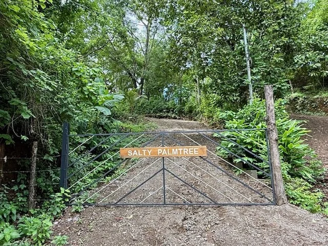 nosara-guanacaste-costa-rica-real-estate-gate.jpg