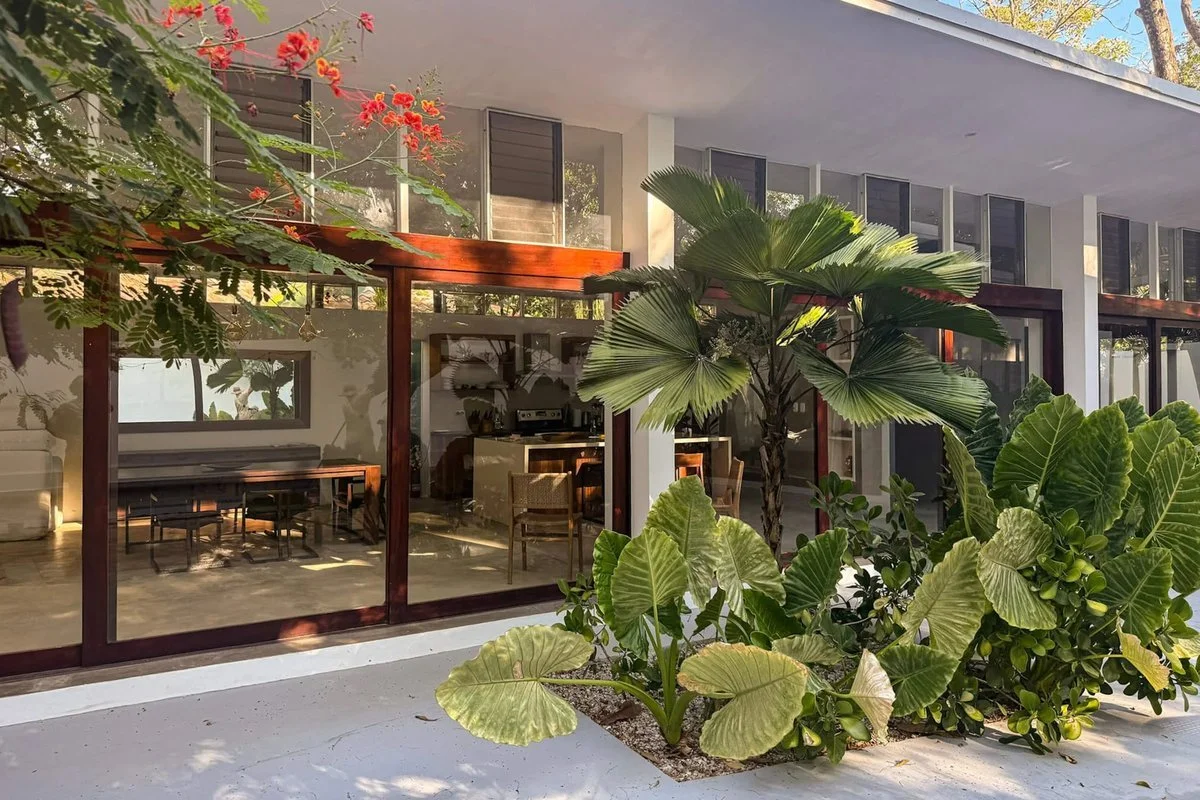 nosara-home-for-sale-6.jpg
