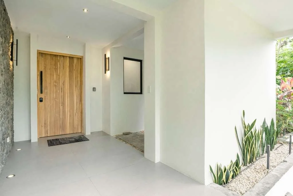 nosara-home-for-sale-entry.jpeg