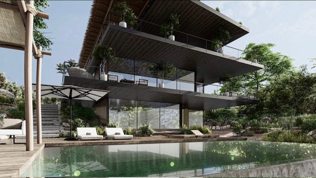 home-for-sale-nosara-costa-rica.jpeg