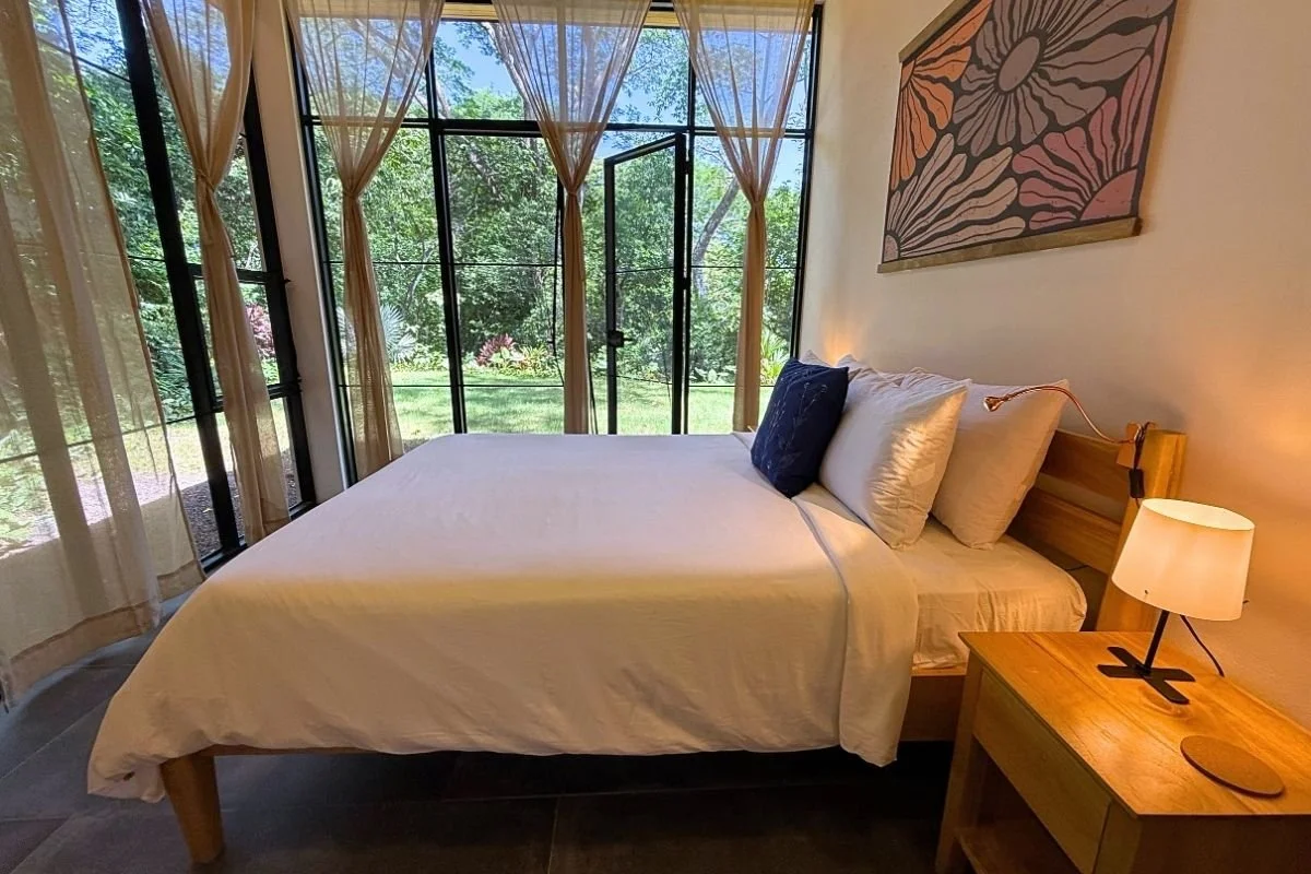 nosara-real-estate-for-sale-bedroom.jpg