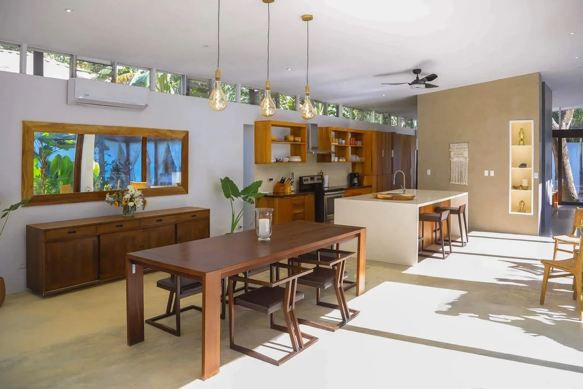 nosara-home-for-sale-3.jpg